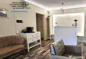 Spatiu premium de inchiriat - Ultracentral, Piatra Neamt