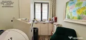 Spatiu premium de inchiriat - Ultracentral, Piatra Neamt