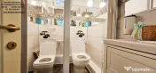 Spatiu premium de inchiriat - Ultracentral, Piatra Neamt