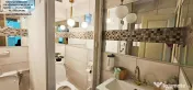 Spatiu premium de inchiriat - Ultracentral, Piatra Neamt