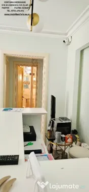 Spatiu premium de inchiriat - Ultracentral, Piatra Neamt