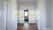 Casa Individuala - 4 camere - 2 bai - 425mp teren 