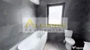 Casa Individuala - 4 camere - 2 bai - 425mp teren 