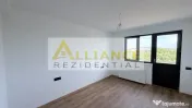 Casa Individuala - 4 camere - 2 bai - 425mp teren 