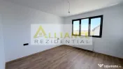 Casa Individuala - 4 camere - 2 bai - 425mp teren 
