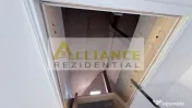 Casa Individuala - 4 camere - 2 bai - 425mp teren 