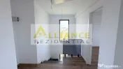 Casa Individuala - 4 camere - 2 bai - 425mp teren 