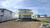 Casa Individuala - 4 camere - 2 bai - 425mp teren 