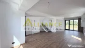 Casa Individuala - 4 camere - 2 bai - 425mp teren 