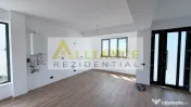 Casa Individuala - 4 camere - 2 bai - 425mp teren 