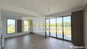 Casa Individuala - 4 camere - 2 bai - 425mp teren 