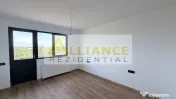 Casa Individuala - 4 camere - 2 bai - 425mp teren 