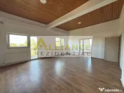 CASA INDIVIDUALA - D+P+1+M - 1550 MP TEREN - CATELU 