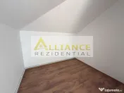 CASA INDIVIDUALA - D+P+1+M - 1550 MP TEREN - CATELU 