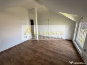 CASA INDIVIDUALA - D+P+1+M - 1550 MP TEREN - CATELU 