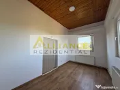 CASA INDIVIDUALA - D+P+1+M - 1550 MP TEREN - CATELU 