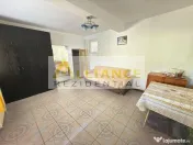 CASA INDIVIDUALA - D+P+1+M - 1550 MP TEREN - CATELU 