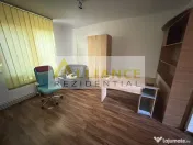 CASA INDIVIDUALA - D+P+1+M - 1550 MP TEREN - CATELU 