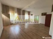 CASA INDIVIDUALA - D+P+1+M - 1550 MP TEREN - CATELU