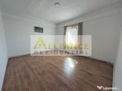 CASA INDIVIDUALA - D+P+1+M - 1550 MP TEREN - CATELU 