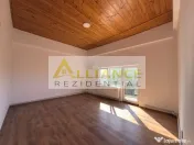 CASA INDIVIDUALA - D+P+1+M - 1550 MP TEREN - CATELU 