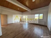 CASA INDIVIDUALA - D+P+1+M - 1550 MP TEREN - CATELU 