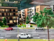 3 Camere Boutique | Finisaje Premium | Direct Dezvoltator |