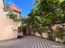 Casa de P M zona centrala Tulcea