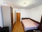 Casa de P M zona centrala Tulcea
