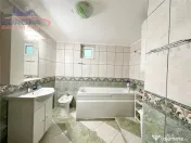 Casa de P M zona centrala Tulcea