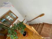 Casa de P M zona centrala Tulcea