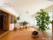 Casa de P M zona centrala Tulcea