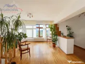 Casa de P M zona centrala Tulcea
