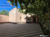Casa de P M zona centrala Tulcea