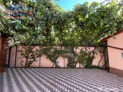 Casa de P M zona centrala Tulcea