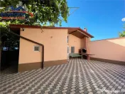 Casa de P M zona centrala Tulcea