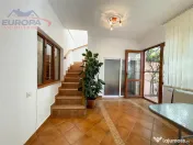Casa de P M zona centrala Tulcea