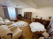 Casa de P M zona centrala Tulcea