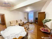 Casa de P M zona centrala Tulcea