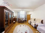 Casa de P M zona centrala Tulcea