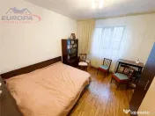 Casa de P M zona centrala Tulcea