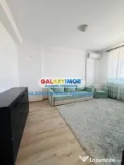 Apartament Modern Bloc Nou Berceni - Dimitrie Leonida - Parc 