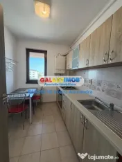 Apartament Modern Bloc Nou Berceni - Dimitrie Leonida - Parc 