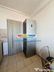 Apartament Modern Bloc Nou Berceni - Dimitrie Leonida - Parc 