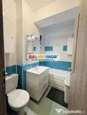 Apartament Modern Bloc Nou Berceni - Dimitrie Leonida - Parc 
