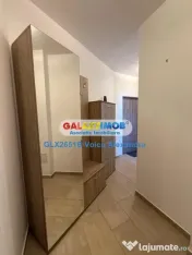 Apartament Modern Bloc Nou Berceni - Dimitrie Leonida - Parc 