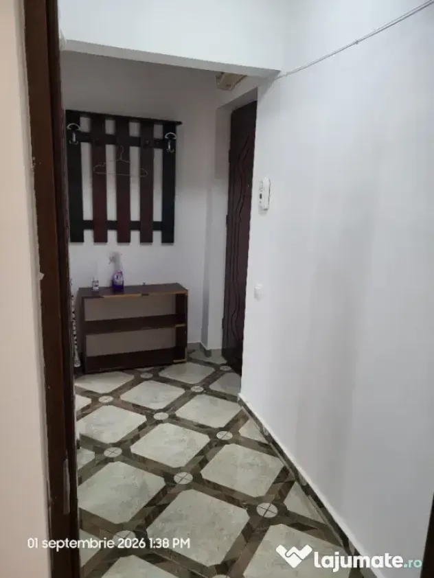 Apartament 3 camere sector 4 c.tin brâncoveanu
