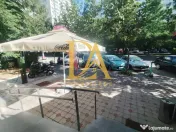 Spatiu comercial in zona Baba Novac/Titan/Dristor 