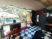 Spatiu comercial in zona Baba Novac/Titan/Dristor 