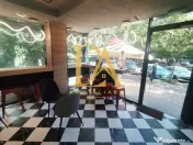 Spatiu comercial in zona Baba Novac/Titan/Dristor 